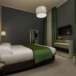 San Lio Tourist House 2*, Venice Italy