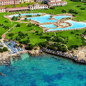 Colonna Resort, A Colonna Luxury Hotel, Hotel Porto Cervo