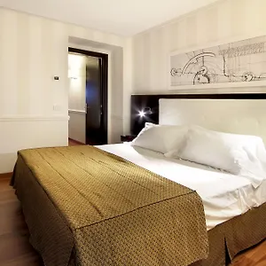 Il Principe Hotel Katania
