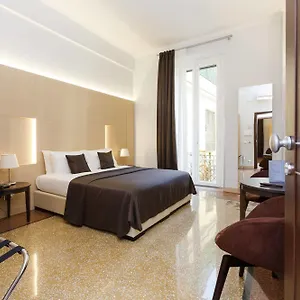 Hotel Domus Terenzio, Rome
